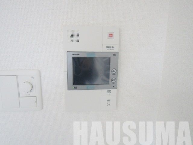 �y���̑��ݔ��z�@TV���j�^�[�z��