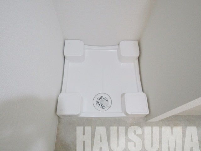 �y���̑��z�@����@�u��