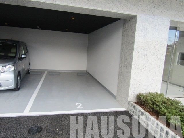 �y���ԏ�z�@���ԏ�