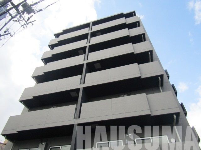 �y���̑��z�@�O��