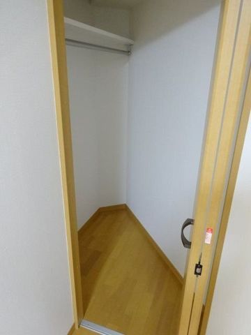 �y���[�z�@