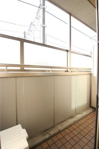 �y�o���R�j�[�z�@