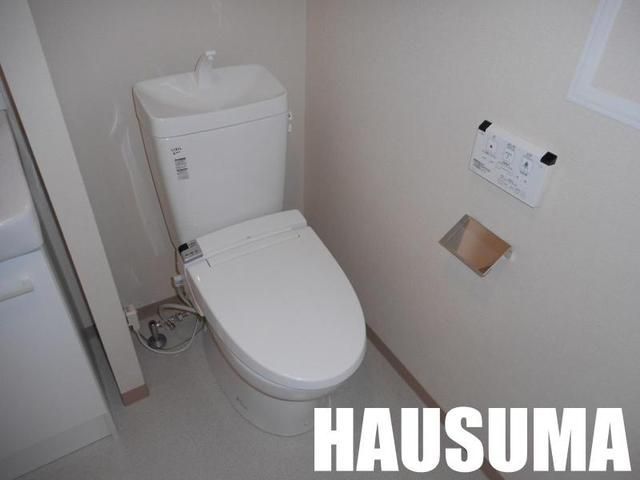 �y�g�C���z�@�g�C��