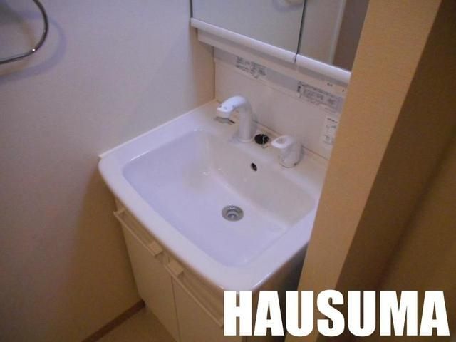 �y���ʏ��z�@�Ɨ����ʑ�