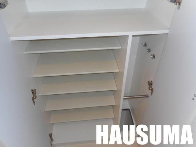 �y���̑��ݔ��z�@�V���[�YBOX