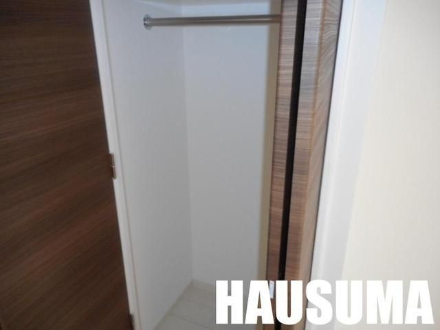 �y���[�z�@���[