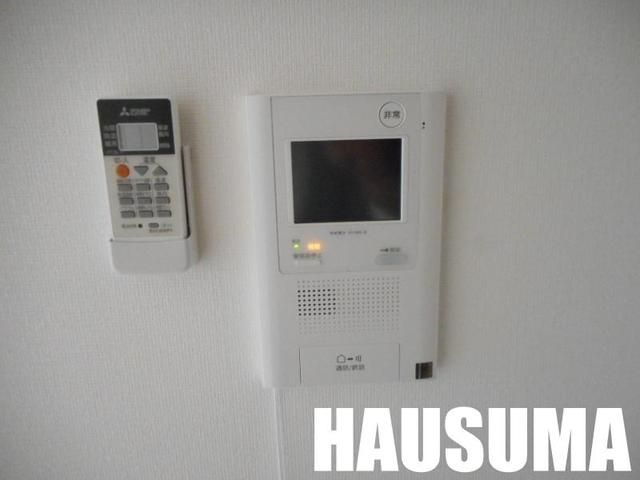 �y���̑��ݔ��z�@TV���j�^�[�z��