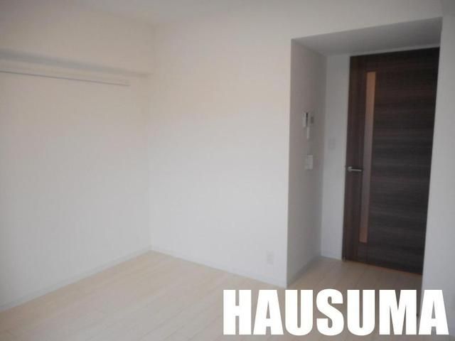 �y���̑������E�X�y�[�X�z�@����