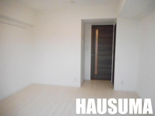�y���̑��z�@����
