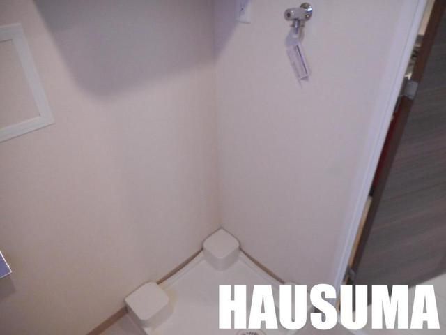 �y���̑��z�@��������@�u��