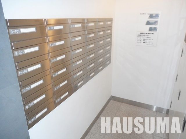 �y���̑��z�@�W��POST
