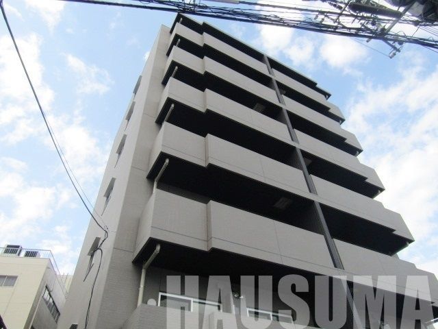 �y�����O�ρz�@�O��