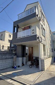 �y���ցz�@�G���g�����X