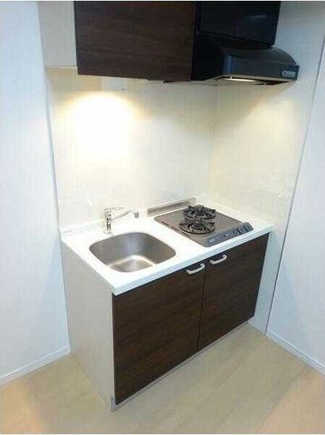 �y�L�b�`���z�@