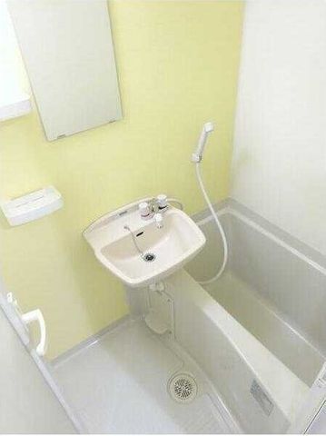 �y�o�X�z�@