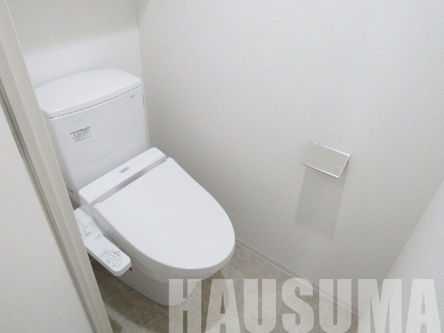 �y�g�C���z�@�g�C��