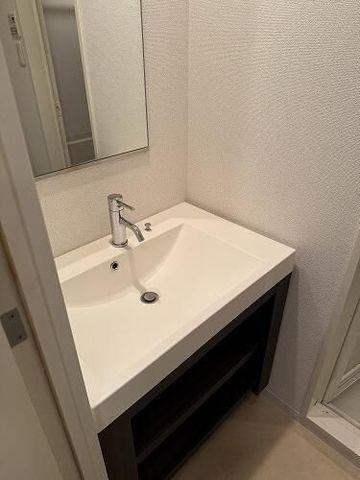 �y���ʏ��z�@