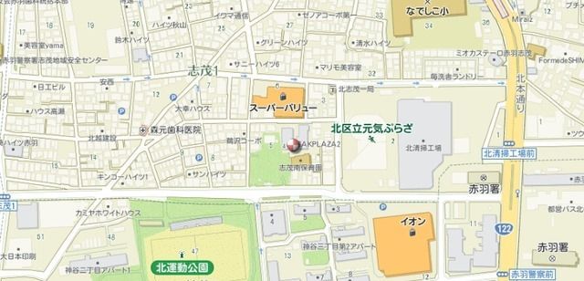 �y�n�}�z�@�n�}