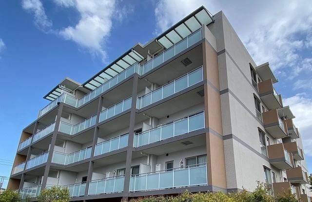 �y�����O�ρz�@