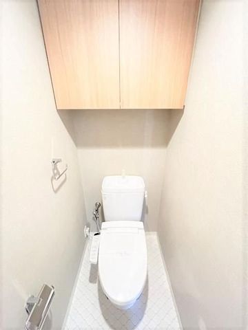 �y�g�C���z�@