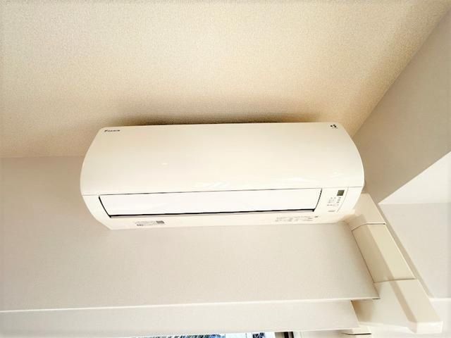 �y���̑��ݔ��z�@