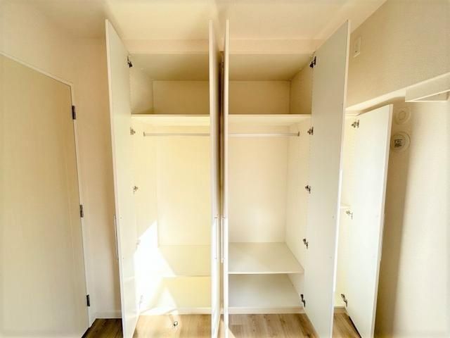 �y���[�z�@