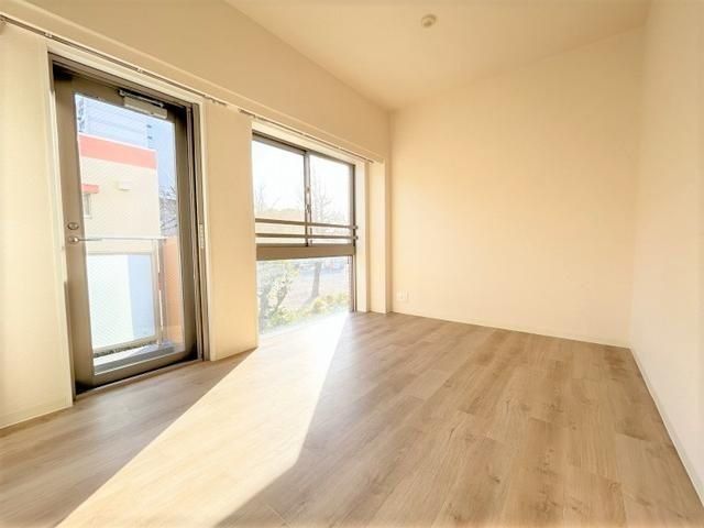 �y���̑������E�X�y�[�X�z�@