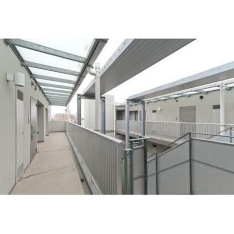 �y���̑��z�@