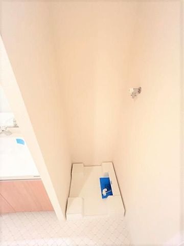 �y���̑��z�@