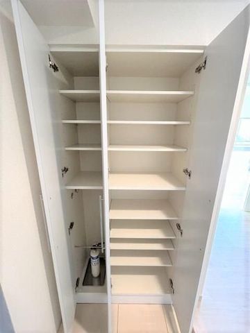 �y���[�z�@