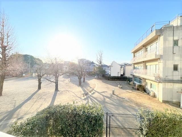 �y���̑��z�@