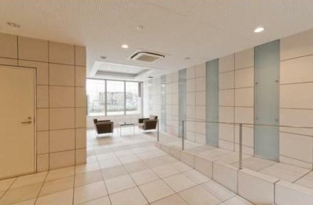 �y���̑��z�@���r�[