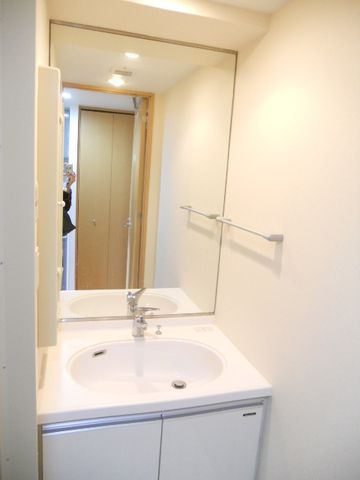 �y���ʏ��z�@���ʏ�