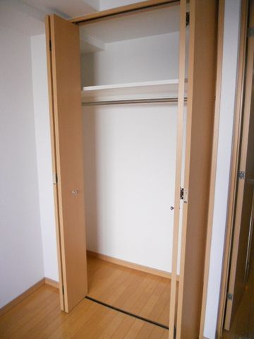 �y���[�z�@���[