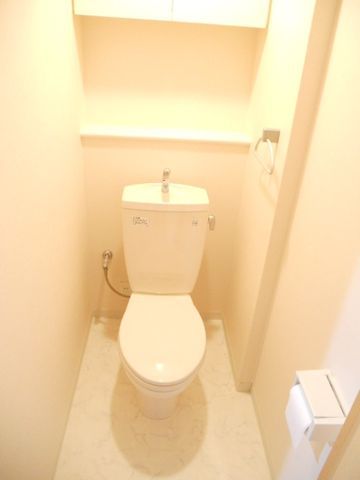 �y�g�C���z�@�g�C��