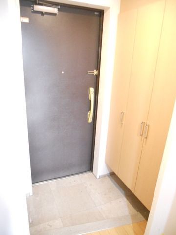 �y���ցz�@����