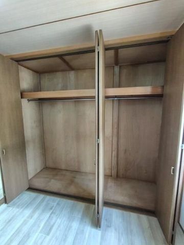 �y���[�z�@