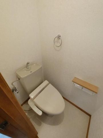 �y�g�C���z�@