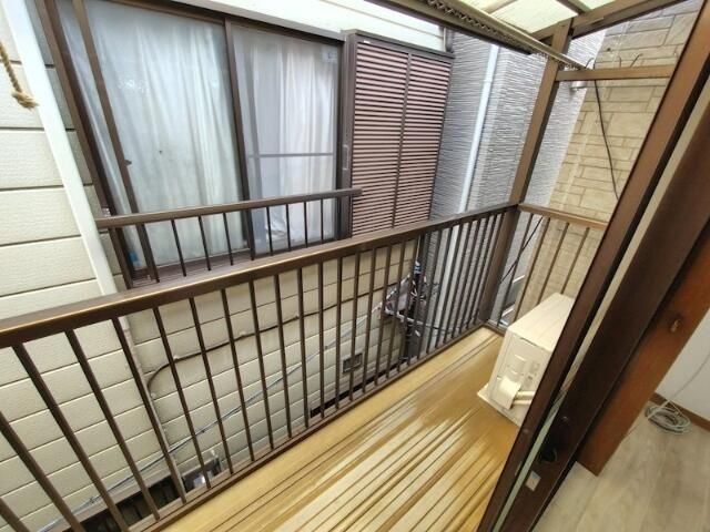 �y�o���R�j�[�z�@