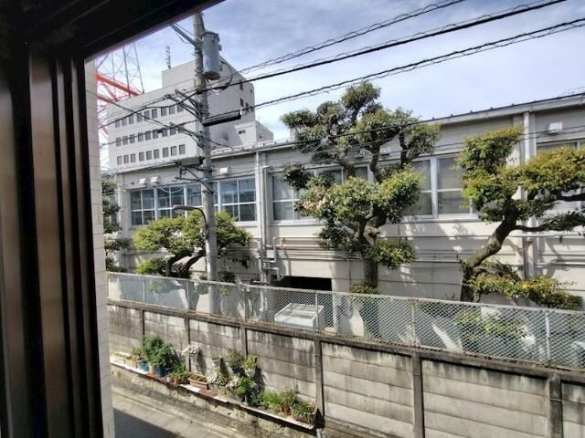 �y���̑��z�@