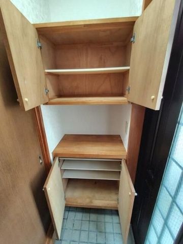 �y���ցz�@