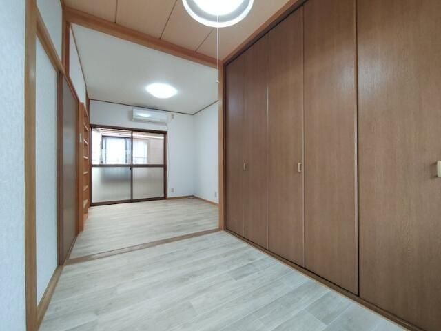 �y���̑������E�X�y�[�X�z�@