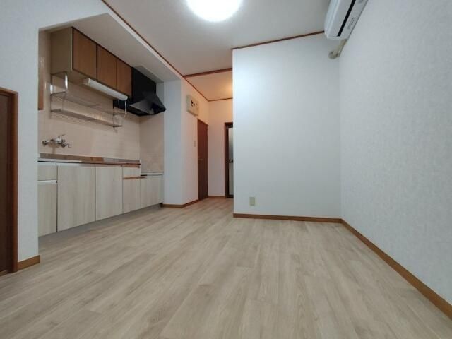 �y���̑������E�X�y�[�X�z�@