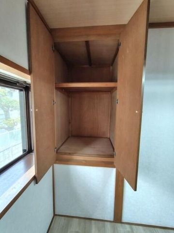 �y���[�z�@