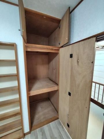 �y���[�z�@