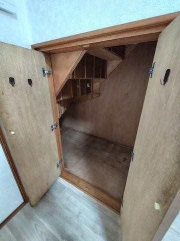 �y���[�z�@