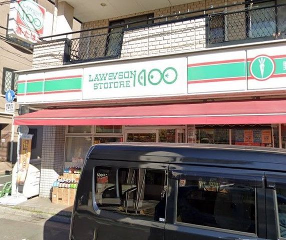 �y���Ӂz�@���[�\���X�g�A100�����v�X �k��2���B 120m