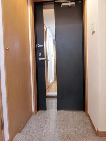 �y���ցz�@