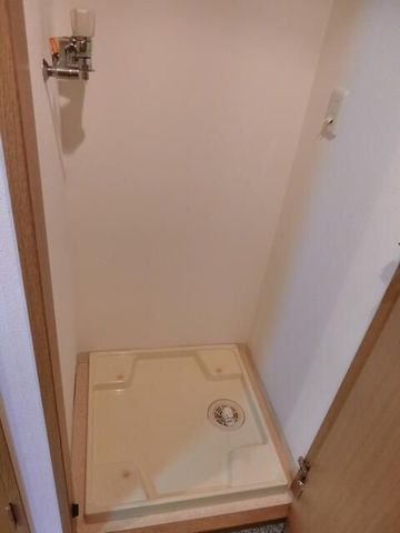 �y���̑��ݔ��z�@
