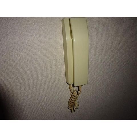 �y���̑��ݔ��z�@